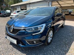 Bild des Angebotes Renault Megane IV Grandtour Limited