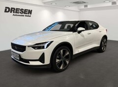 Bild des Angebotes Polestar 2 Standard Range Single+Sitzheizung+Navi+Rückfahrkam