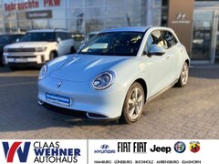 Bild des Angebotes GWM ORA 03 Pro *48kWh Batt. *Navi *Intelligenter Fahrassisten