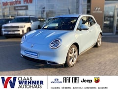 Bild des Angebotes GWM ORA 03 Pro *48kWh Batt. *Navi *Intelligenter Fahrassisten
