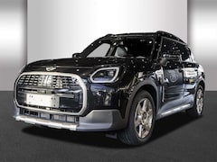 Bild des Angebotes MINI Cooper Countryman Countryman C