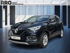 Bild des Angebotes Renault Kadjar LIMITED Deluxe TCe 140 EDC LIMITED Deluxe TCe 140