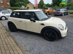 Bild des Angebotes MINI One One