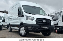 Bild des Angebotes Ford Transit Kasten 350 L4H3 XXXL! Trend AHK RFK Navi