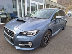 Bild des Angebotes Subaru Levorg Comfort 4x4