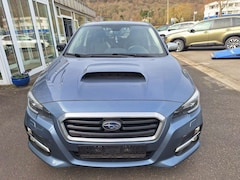 Bild des Angebotes Subaru Levorg Comfort 4x4