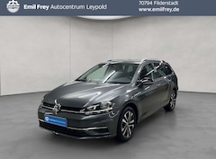 Bild des Angebotes VW Golf Variant Variant 1.0 TSI OPF IQ.DRIVE