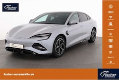 Bild des Angebotes BYD Seal Elektro Excellence