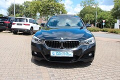 Bild des Angebotes BMW 320 M Sport Shadow, HUD, Pano, LED