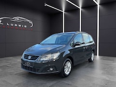 Bild des Angebotes SEAT Alhambra Style / EURO 6 / SEHR GEPFLEGT
