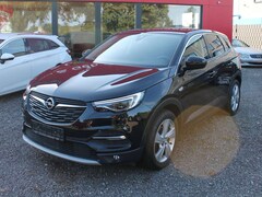 Bild des Angebotes Opel Grandland X Innovation