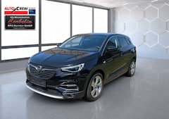 Bild des Angebotes Opel Grandland X Innovation