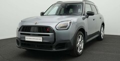 Bild des Angebotes MINI Countryman S All4 Classic Trim