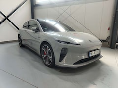 Bild des Angebotes NIO ET5 100kWh Comfort-P. Moon-P. AHK/Miet-Akku BaaS