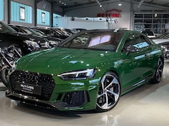Bild des Angebotes Audi RS5 RS 5 Coupe 2.9 TFSI*CARBON*Pano*B&O*LED*KERAMIK*