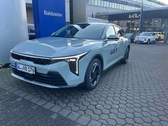 Bild des Angebotes Kia K4 1.6 T-GDI 150 PS DCT7 Spirit,Allwetter