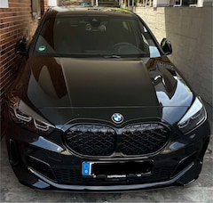 Bild des Angebotes BMW 135 M135 i xDrive Edition Colorvision