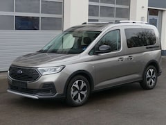 Bild des Angebotes Ford Tourneo Connect L1 Active*AHK*Panoramadach*