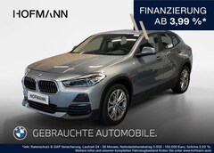 Bild des Angebotes BMW X2 Advantage