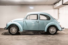 Bild des Angebotes VW Käfer