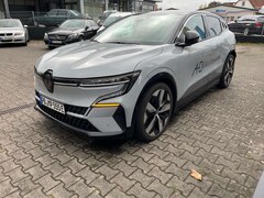 Bild des Angebotes Renault Megane E-Tech 100% elektrisch EV 60 Techno 220