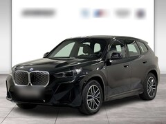 Bild des Angebotes BMW iX1 xDrive30 M Sportpaket AHK ACC 360° HUD HK