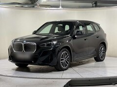 Bild des Angebotes BMW iX1 xDrive30 M Sportpaket AHK ACC 360° HUD HK