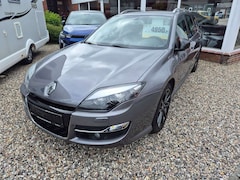 Bild des Angebotes Renault Laguna GT
