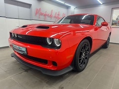 Bild des Angebotes Dodge Challenger 3.6 GT 4x4 AWD/Go-Mango/Vollausstattu