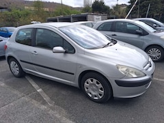 Bild des Angebotes Peugeot 307 308810 Sport