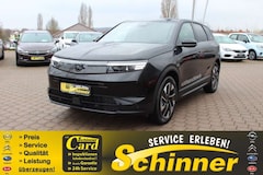 Bild des Angebotes Opel Grandland 1.2 DI Hybrid 48 V Automatik GS