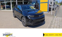 Bild des Angebotes Opel Mokka 48V Hybrid LED Android  Klimaautom DAB SHZ