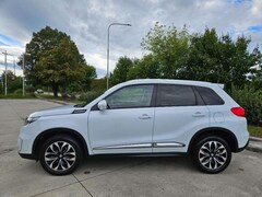 Bild des Angebotes Suzuki Vitara Vitara 1.6 (4x4) Allgrip Comfort