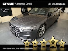 Bild des Angebotes Audi S7 S7 Sportback Matrix.LED+B&O+Air.susp.+Leder+AHK+