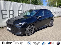 Bild des Angebotes BMW 223 Active Tourer i MSport AHK Pano Navi PremiumPaket