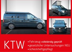 Bild des Angebotes Mercedes-Benz Vito Activity Edition,AHK,Markise