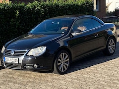 Bild des Angebotes VW Eos Eos 2.0 FSI