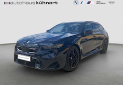 Bild des Angebotes BMW M5 Touring UPE 153390 EUR Bowers & Wilkens Surround