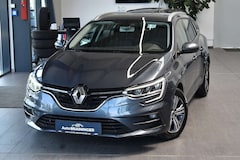 Renault Megane IV Grandtour Equilibre Navi~LED~Keyless