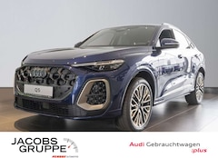Bild des Angebotes Audi Q5 Sportback 2.0 TFSI quattro 150 kW edition one S line