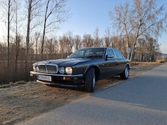 Bild des Angebotes Jaguar XJ40