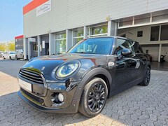 Bild des Angebotes MINI One Mini 3-trg. *JCW Lenkrad*Pepper Edit.*Garant