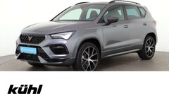 Bild des Angebotes CUPRA Ateca 2.0 TSI OPF DSG 4Drive
