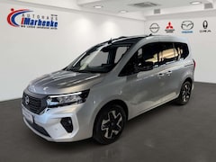 Bild des Angebotes Nissan Townstar DIG-T 130 Aut. Kombi N-Connecta
