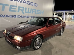 Bild des Angebotes Alfa Romeo 164 3.0 V6 24V Q4 (Allrad)