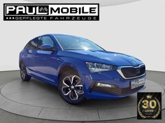 Bild des Angebotes Skoda Scala CNG Erdgas Drive 125 Apple Android