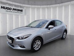 Bild des Angebotes Mazda 3 Center-Line SKYACTIV-G