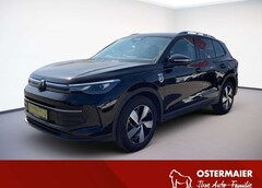 Bild des Angebotes VW Tiguan LIFE 1.5TSI 150PS.DSG.LED.NAVI.CLIMA.AHK.KAMERA.VI