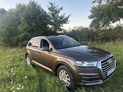 Bild des Angebotes Audi Q7 3.0 TDI ultra quattro