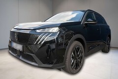 Peugeot 5008 Allure Business HYBRID 145 e-DSC6